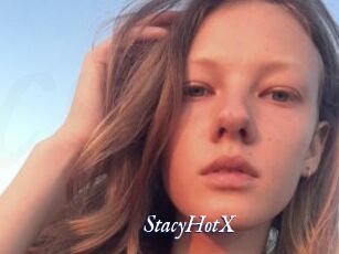 StacyHotX