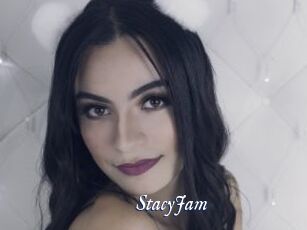 StacyJam