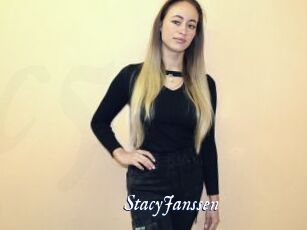 StacyJanssen