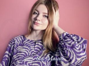 StacyMaison