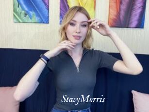 StacyMorris