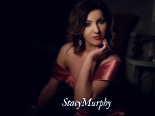 StacyMurphy