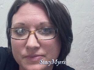Stacy_Myers