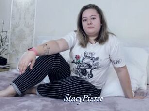 StacyPierce