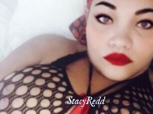 StacyRedd