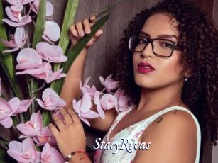 StacyRivas
