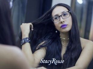 StacyRouse