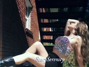Stacy_Serenity