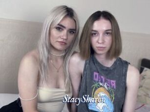 StacySharon