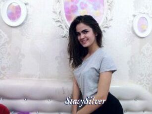 StacySilver