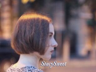 Stacy_Sweet