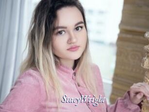 StacyWright
