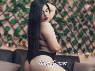 Stacy_Connor