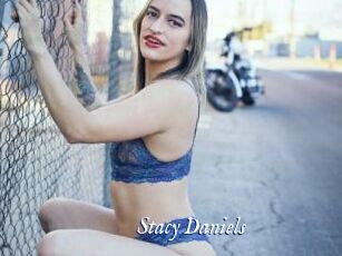 Stacy_Daniels