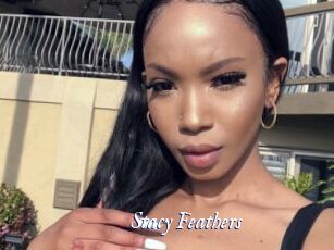 Stacy_Feathers