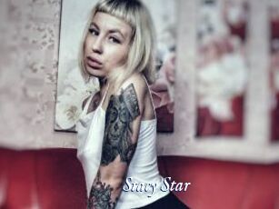 Stacy_Star