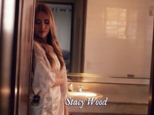 Stacy_Wood