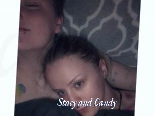Stacy_and_Candy
