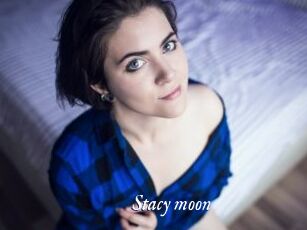 Stacy_moon