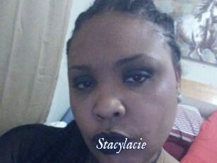Stacylacie