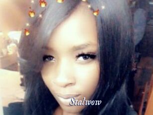 Stalwow