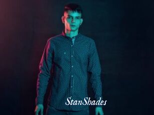 StanShades