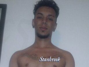 Stanbrook
