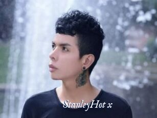 StanleyHot_x
