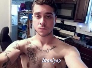 Stanly69