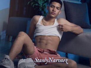 StanlyNarvaez