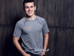 StannLe