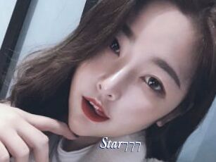 Star777