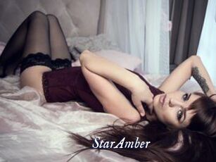 StarAmber