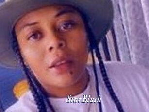 StarBlush