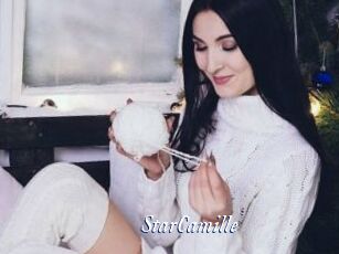 StarCamille