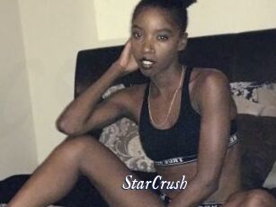 StarCrush