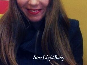 StarLightBaby