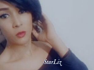 StarLiz Cam 5