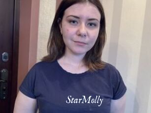 StarMolly
