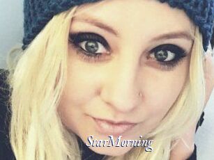 StarMorning