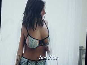 StarNite