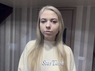 StarTara