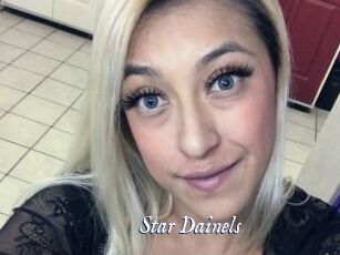 Star_Dainels