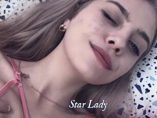 Star_Lady