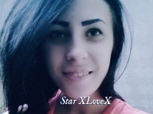 Star_XLoveX