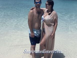 Starcrossedlovers0811