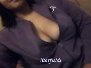 Starfileds