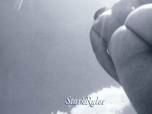 StarkRules
