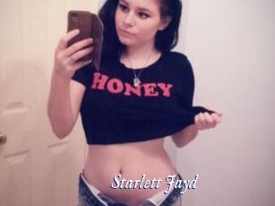Starlett_Jayd