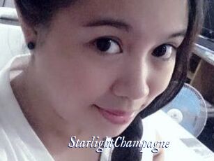 Starlight_Champagne